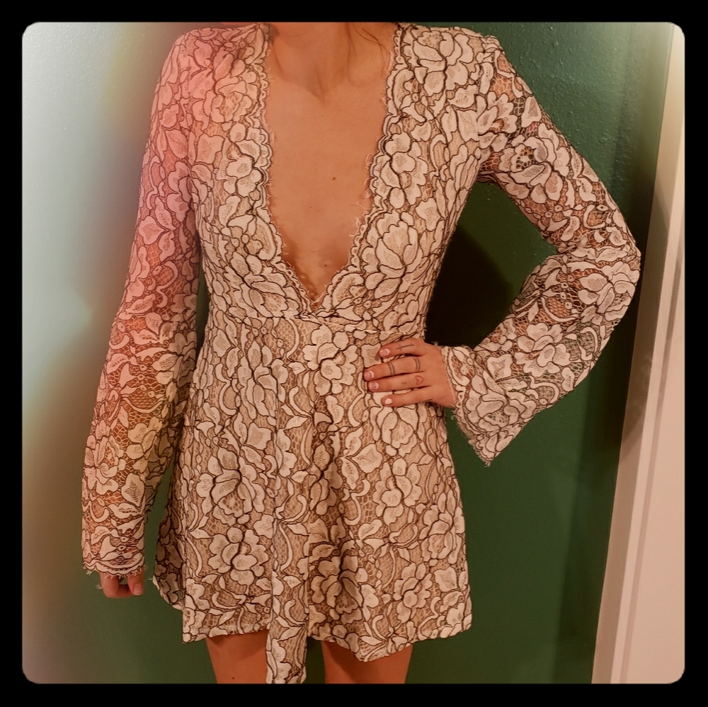 womens baby doll dress